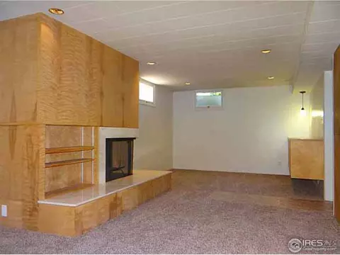 2425 16th Ave, Greeley, CO 80631 photo 15