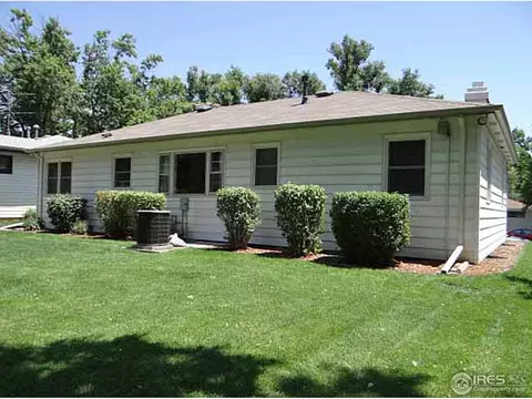 2425 16th Ave, Greeley, CO 80631 photo 24