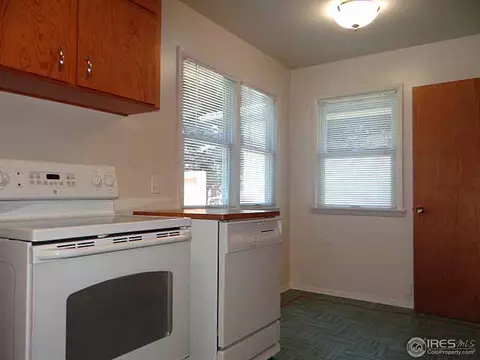 2425 16th Ave, Greeley, CO 80631 photo 9