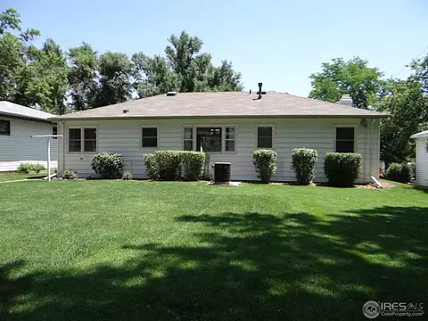 2425 16th Ave, Greeley, CO 80631 photo 22