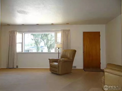 2425 16th Ave, Greeley, CO 80631 photo 2