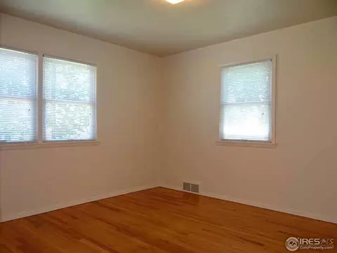 2425 16th Ave, Greeley, CO 80631 photo 13