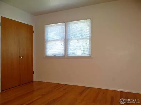 2425 16th Ave, Greeley, CO 80631 photo 14