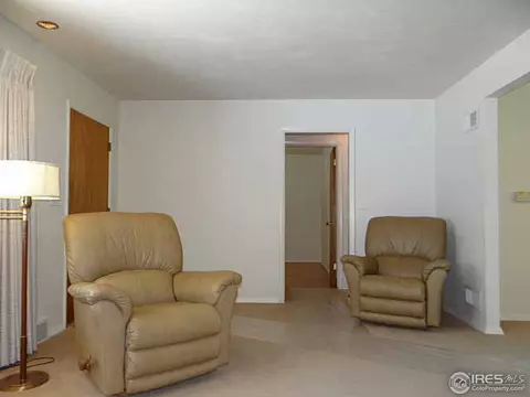 2425 16th Ave, Greeley, CO 80631 photo 3