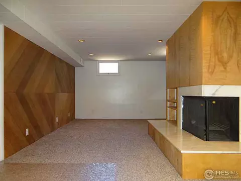 2425 16th Ave, Greeley, CO 80631 photo 17