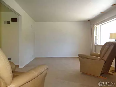 2425 16th Ave, Greeley, CO 80631 photo 4