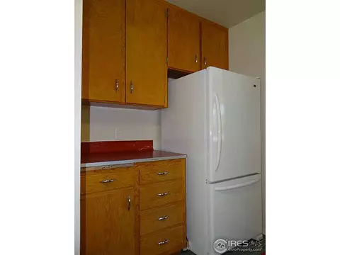 2425 16th Ave, Greeley, CO 80631 photo 12