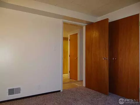 2425 16th Ave, Greeley, CO 80631 photo 18