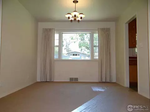 2425 16th Ave, Greeley, CO 80631 photo 6