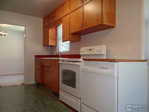 2425 16th Ave, Greeley, CO 80631 photo 8