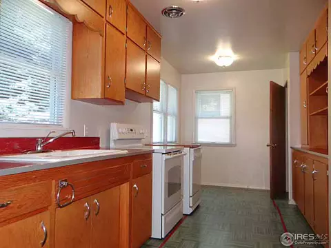 2425 16th Ave, Greeley, CO 80631 photo 7