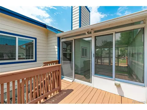 Undisclosed, Arvada, CO 80004 photo 36