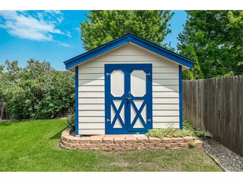 Undisclosed, Arvada, CO 80004 photo 38