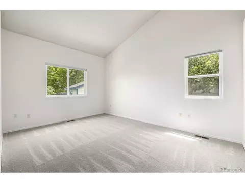 Undisclosed, Arvada, CO 80004 photo 21