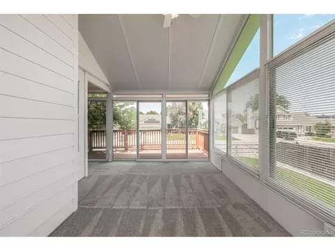 Undisclosed, Arvada, CO 80004 photo 18