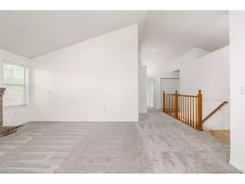 Undisclosed, Arvada, CO 80004 photo 11