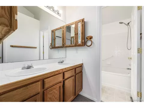 Undisclosed, Arvada, CO 80004 photo 24