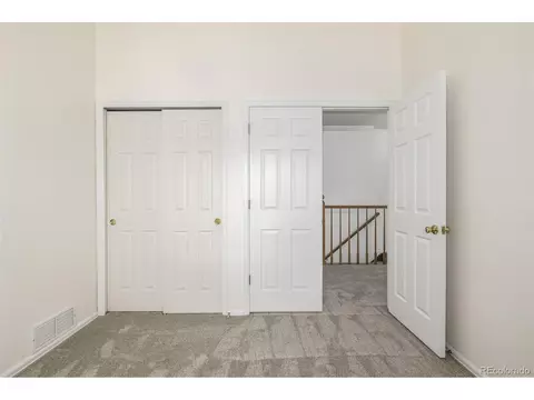 Undisclosed, Arvada, CO 80004 photo 26