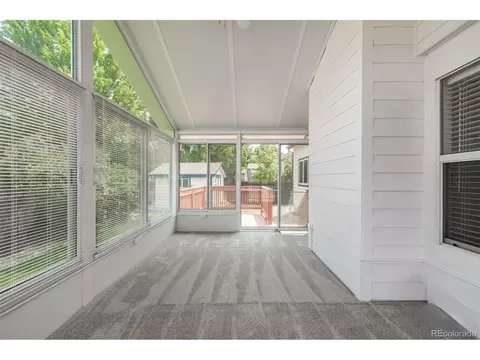 Undisclosed, Arvada, CO 80004 photo 17