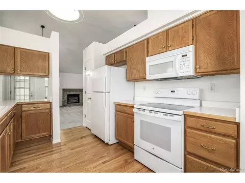 Undisclosed, Arvada, CO 80004 photo 15