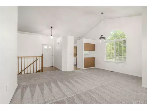 Undisclosed, Arvada, CO 80004 photo 7