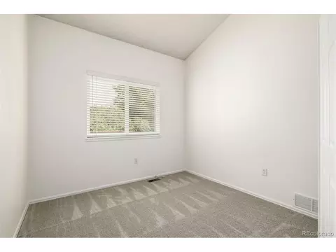 Undisclosed, Arvada, CO 80004 photo 27