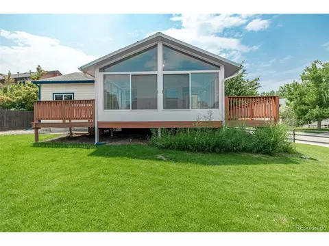 Undisclosed, Arvada, CO 80004 photo 43
