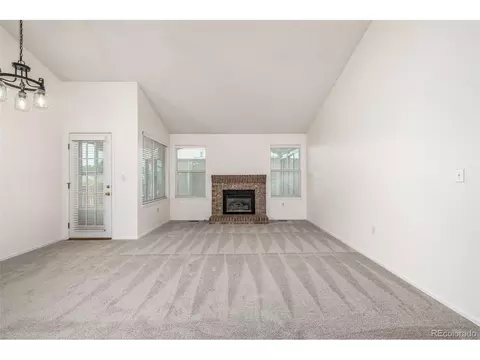 Undisclosed, Arvada, CO 80004 photo 8