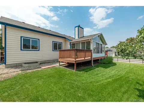 Undisclosed, Arvada, CO 80004 photo 40