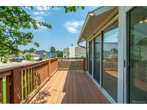 Undisclosed, Arvada, CO 80004 photo 35