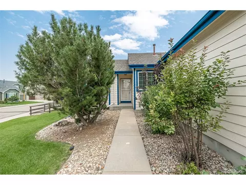 Undisclosed, Arvada, CO 80004 photo 4