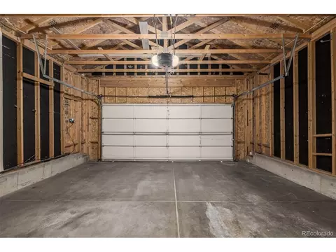 Undisclosed, Arvada, CO 80004 photo 33