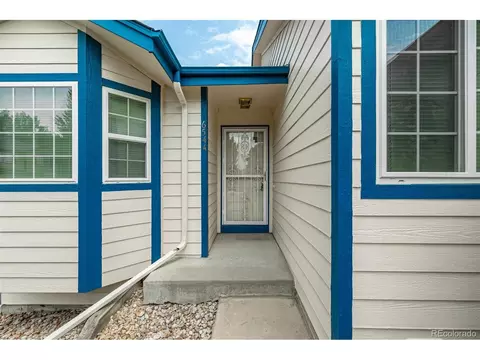 Undisclosed, Arvada, CO 80004 photo 5
