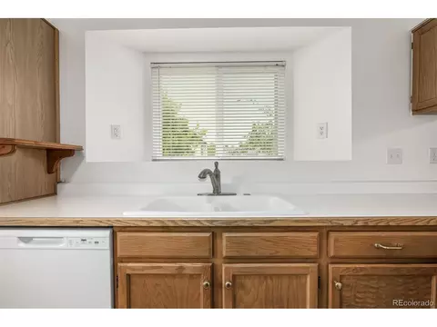 Undisclosed, Arvada, CO 80004 photo 13