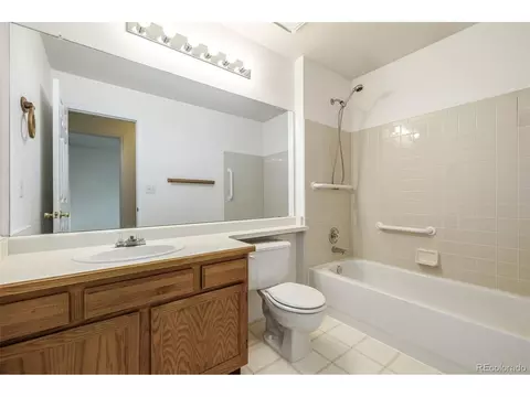 Undisclosed, Arvada, CO 80004 photo 30