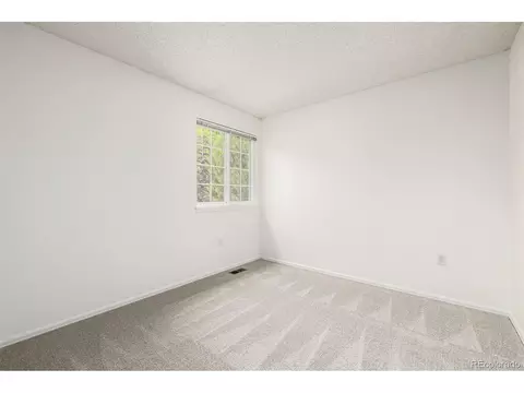 Undisclosed, Arvada, CO 80004 photo 29