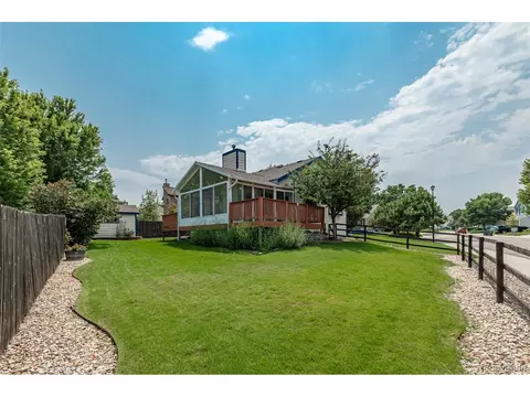 Undisclosed, Arvada, CO 80004 photo 41