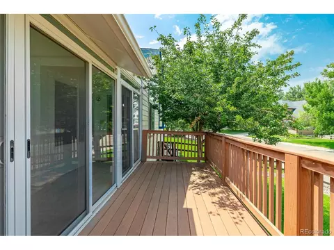 Undisclosed, Arvada, CO 80004 photo 34