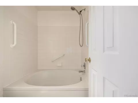 Undisclosed, Arvada, CO 80004 photo 25