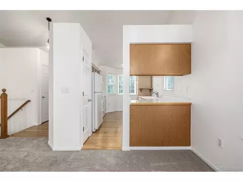 Undisclosed, Arvada, CO 80004 photo 12