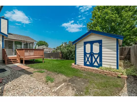 Undisclosed, Arvada, CO 80004 photo 39
