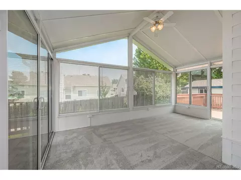 Undisclosed, Arvada, CO 80004 photo 16