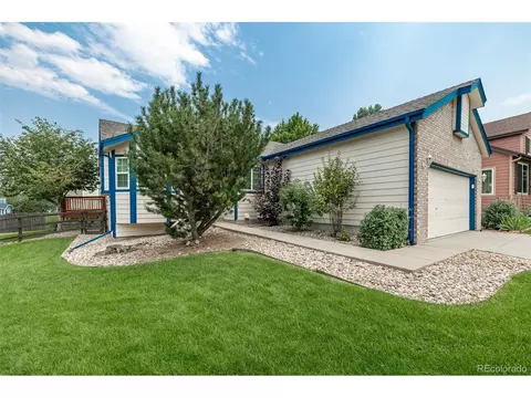 Undisclosed, Arvada, CO 80004 photo 3