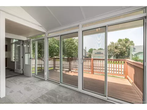 Undisclosed, Arvada, CO 80004 photo 19