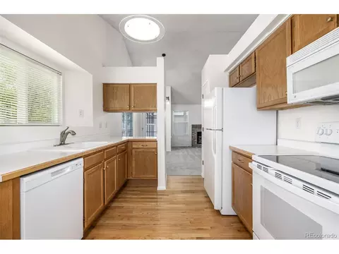 Undisclosed, Arvada, CO 80004 photo 14