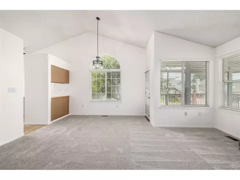 Undisclosed, Arvada, CO 80004 photo 10