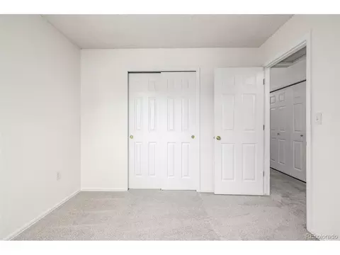Undisclosed, Arvada, CO 80004 photo 28