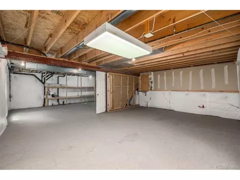 Undisclosed, Arvada, CO 80004 photo 31