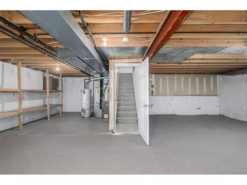 Undisclosed, Arvada, CO 80004 photo 32