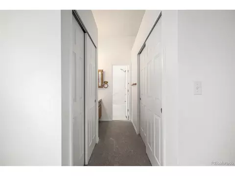Undisclosed, Arvada, CO 80004 photo 23